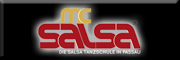 MC Salsa® | Die Salsa Tanzschule in Passau 